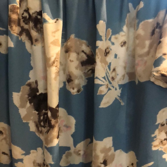 Off the shoulder shirt! - Picture 2 of 2